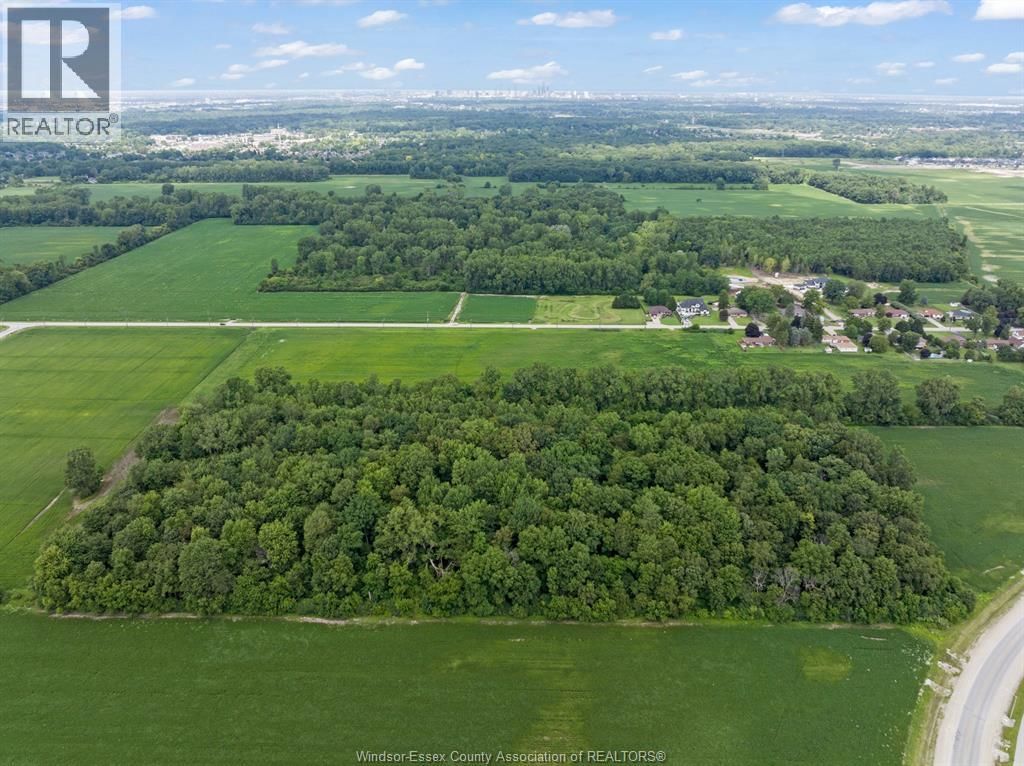 V/L GILROY ST (EAST) Image 15