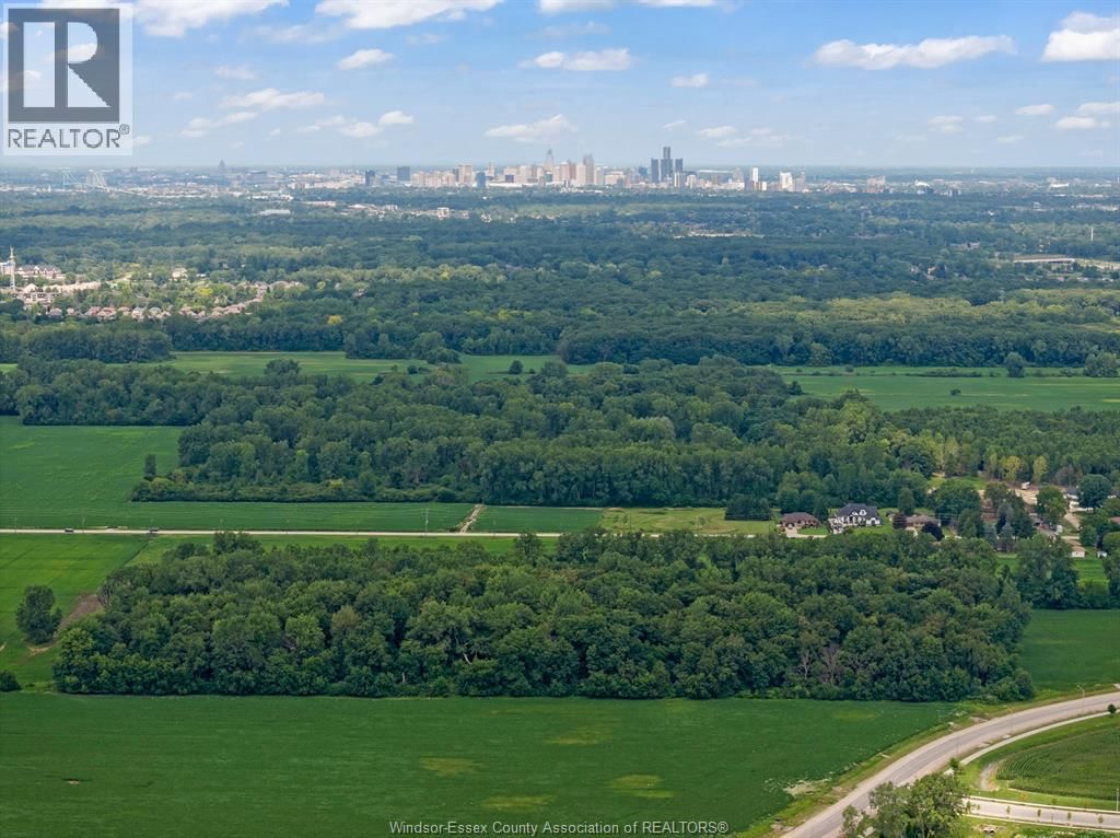 V/L GILROY ST (EAST) Image 16