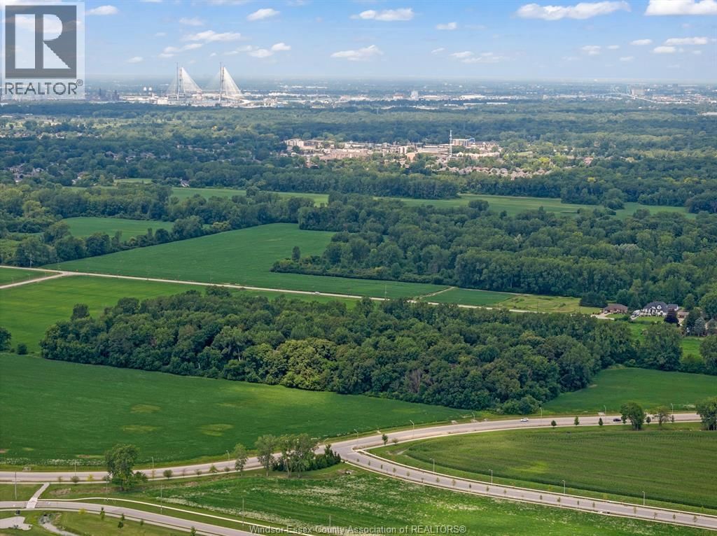 V/L GILROY ST (EAST) Image 17