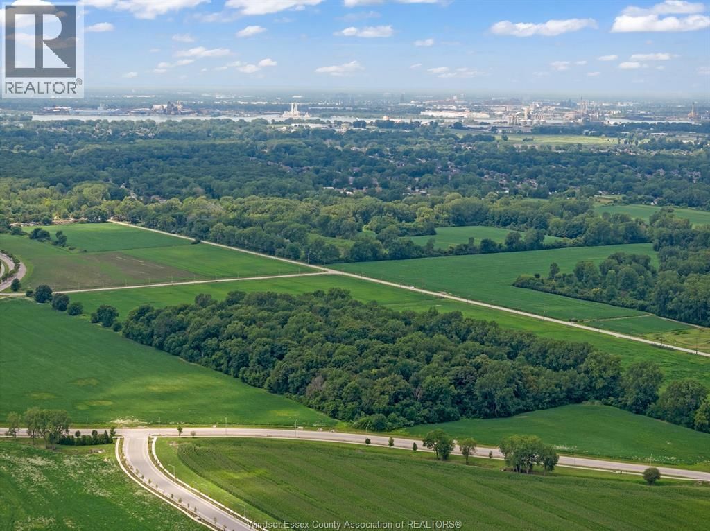 V/L GILROY ST (EAST) Image 18