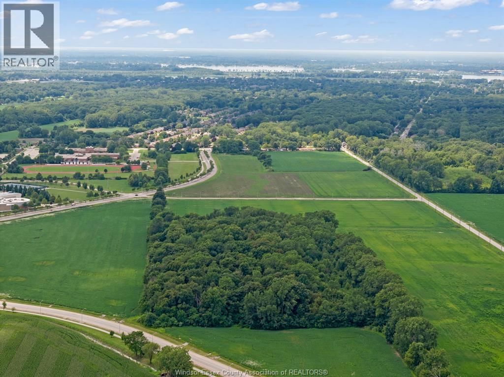 V/L GILROY ST (EAST) Image 19