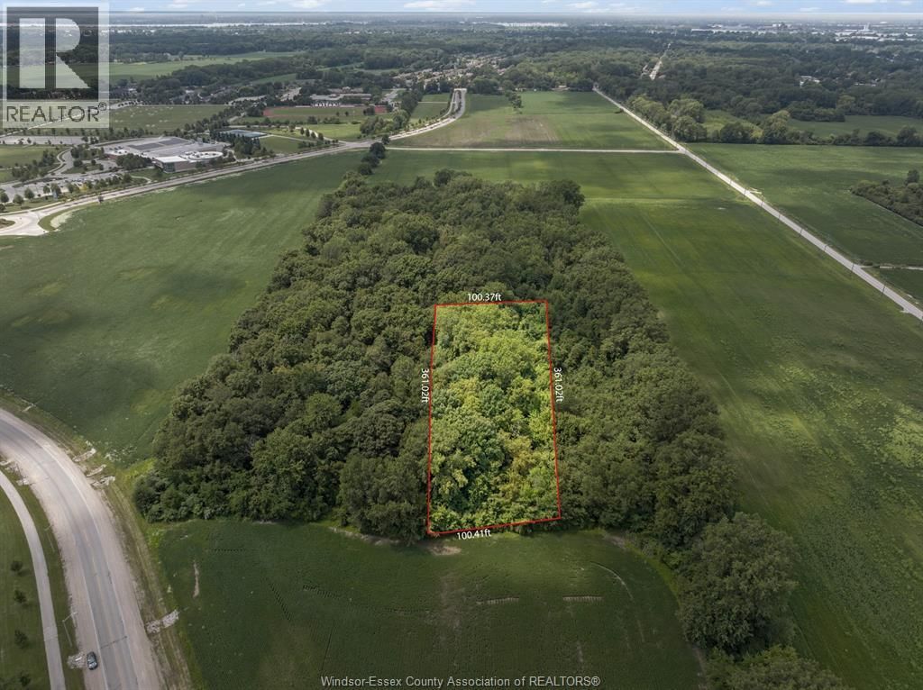 V/L GILROY ST (EAST) Image 2