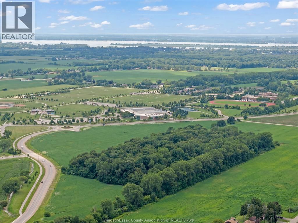 V/L GILROY ST (EAST) Image 20