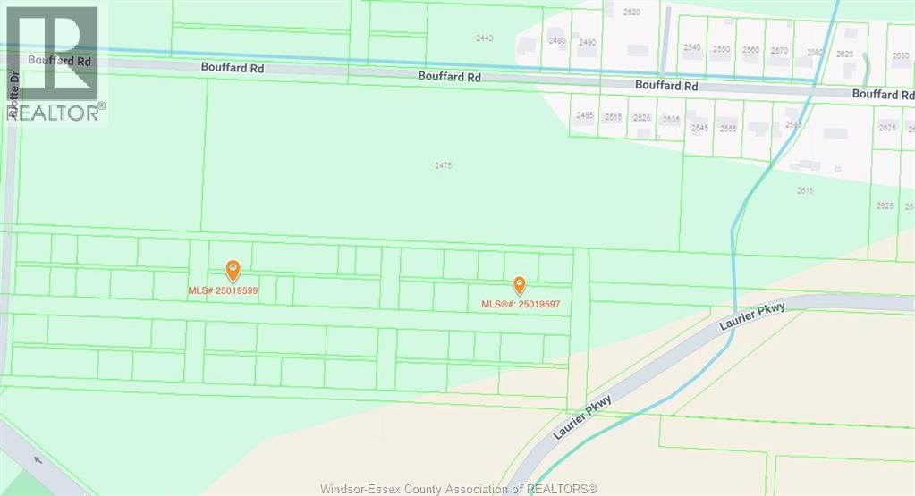 V/L GILROY ST (EAST) Image 22