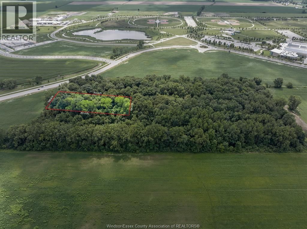 V/L GILROY ST (EAST) Image 3