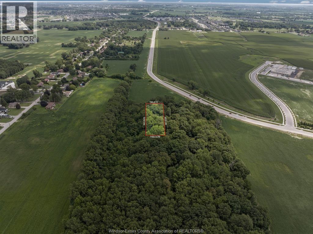 V/L GILROY ST (EAST) Image 4