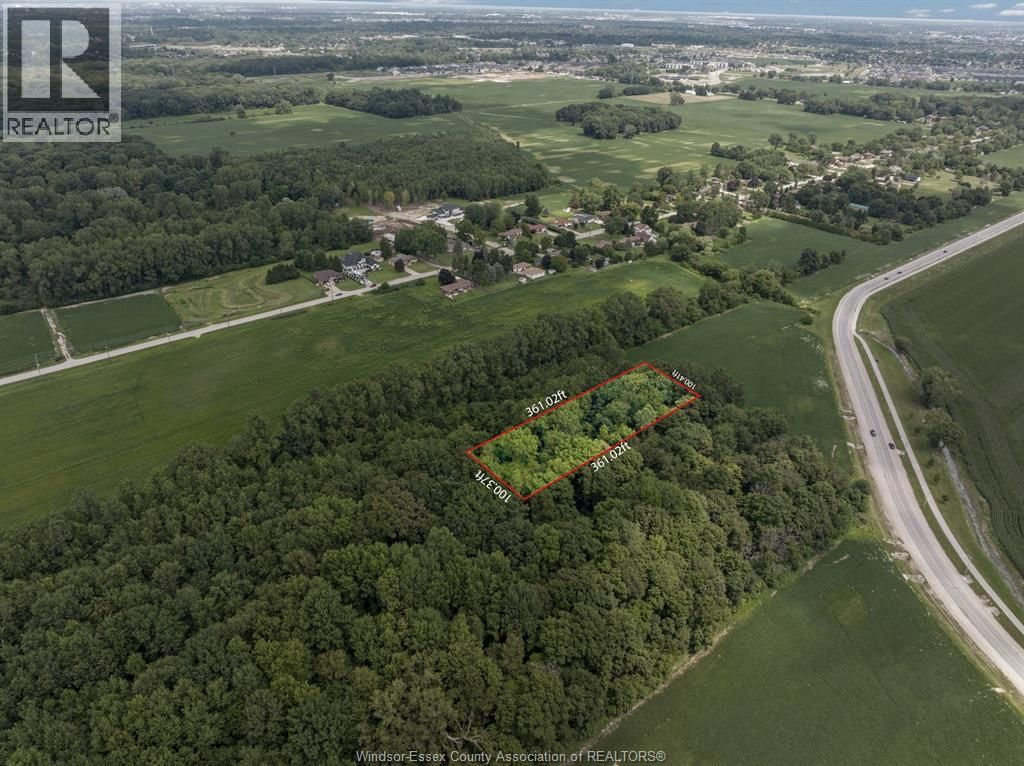 V/L GILROY ST (EAST) Image 5