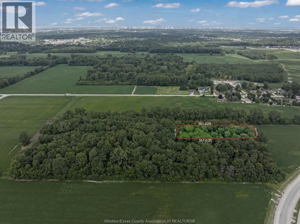 V/L GILROY ST (EAST) Image 6