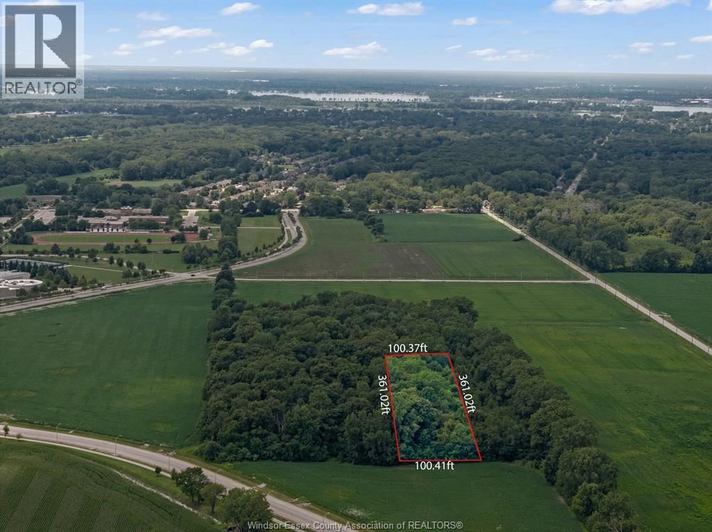 V/L GILROY ST (EAST) Image 7