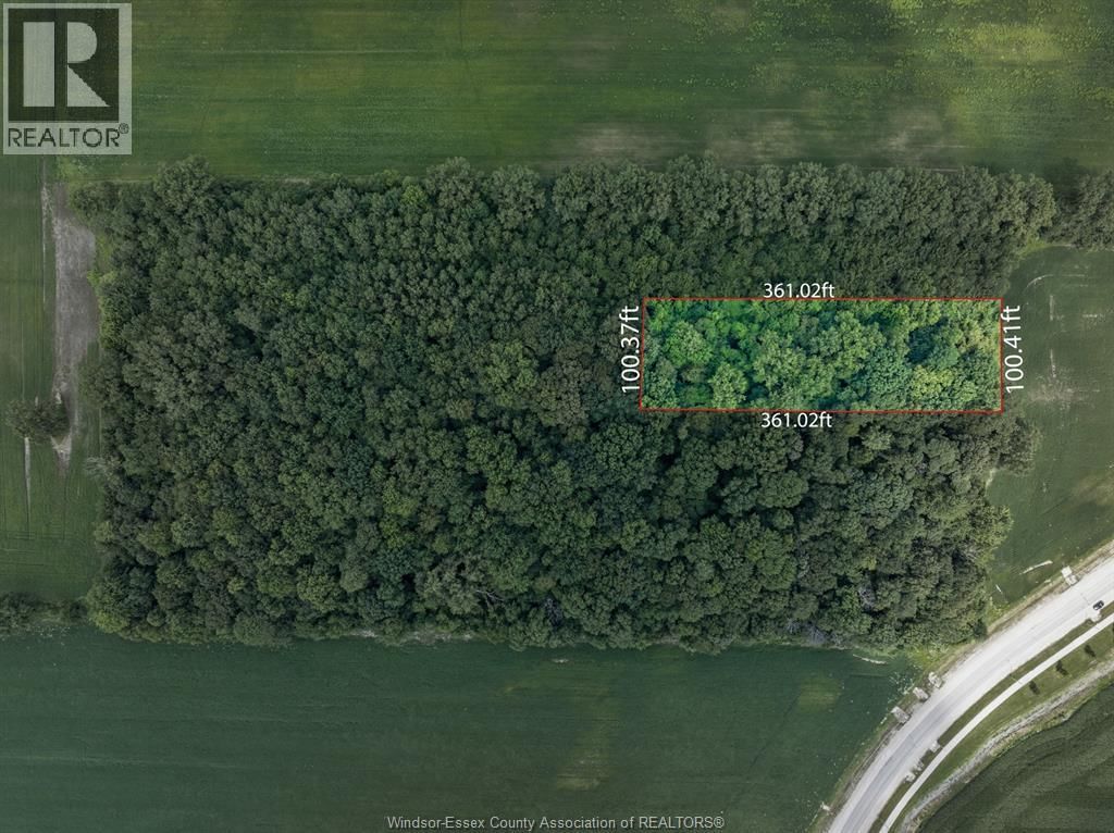 V/L GILROY ST (EAST) Image 8