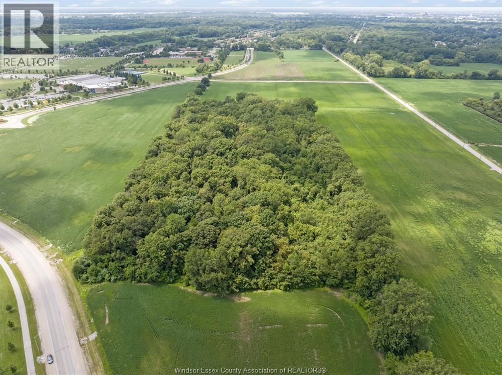V/L GILROY ST (EAST) Image 9