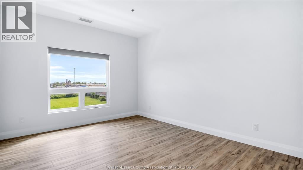 409 - 4785 WALKER ROAD Image 10