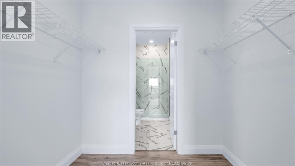 409 - 4785 WALKER ROAD Image 12