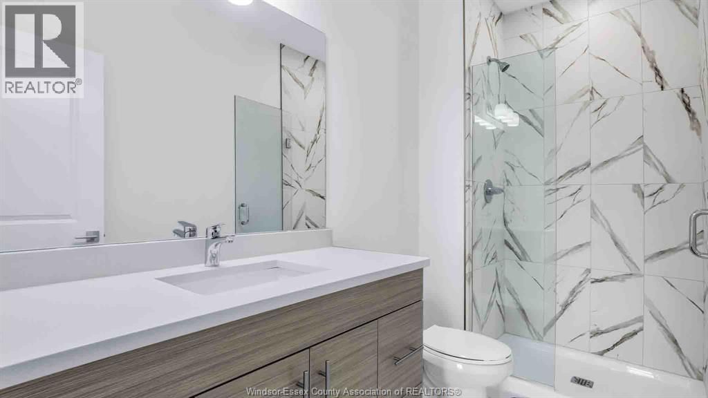 409 - 4785 WALKER ROAD Image 13