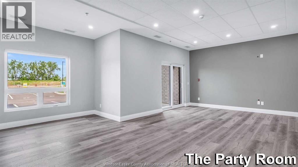 409 - 4785 WALKER ROAD Image 16