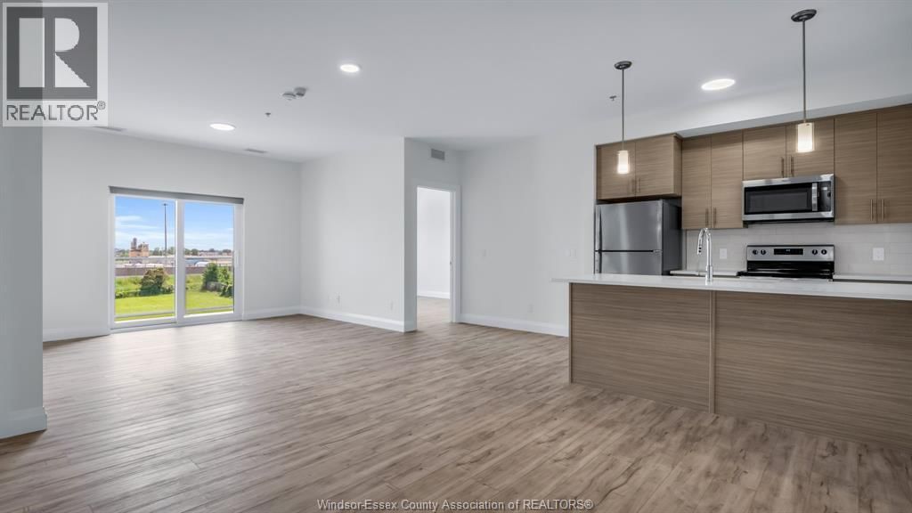 409 - 4785 WALKER ROAD Image 5