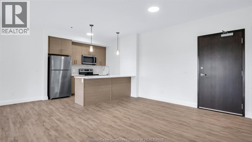 409 - 4785 WALKER ROAD Image 6