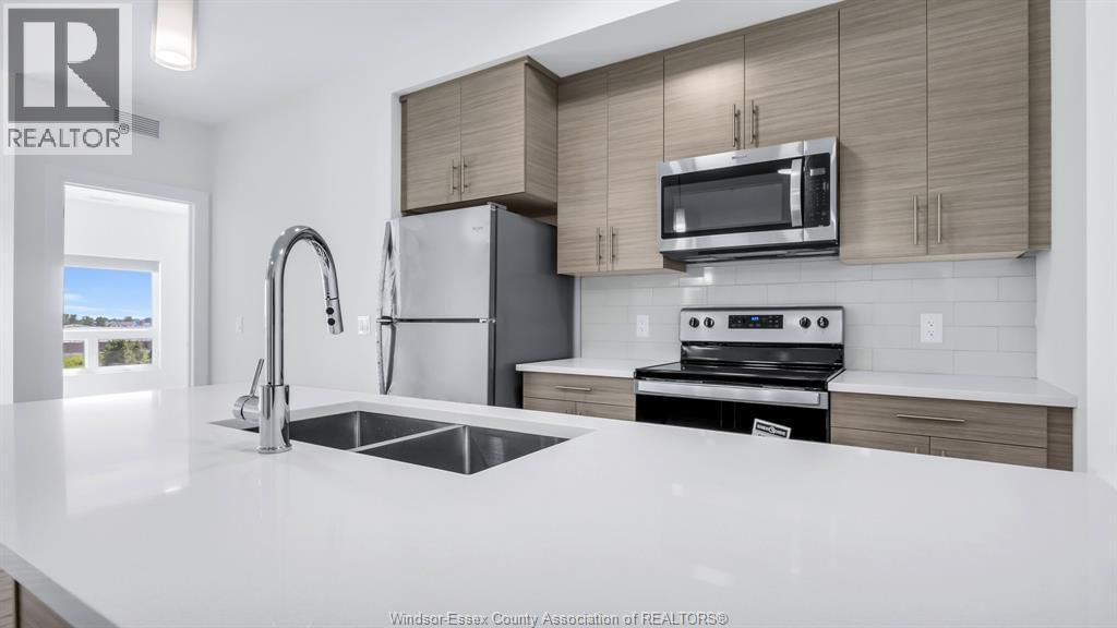 409 - 4785 WALKER ROAD Image 7