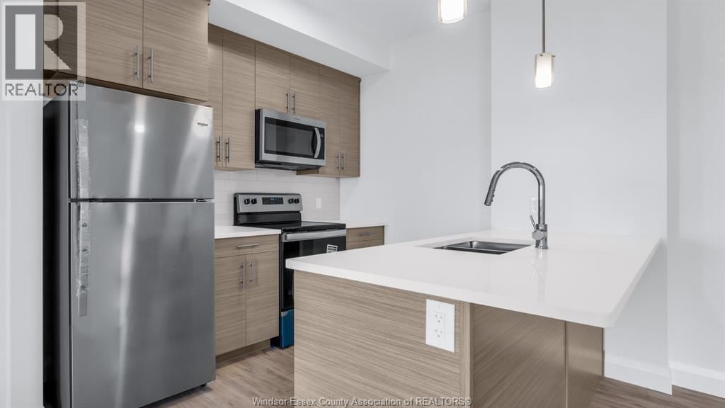 409 - 4785 WALKER ROAD Image 8