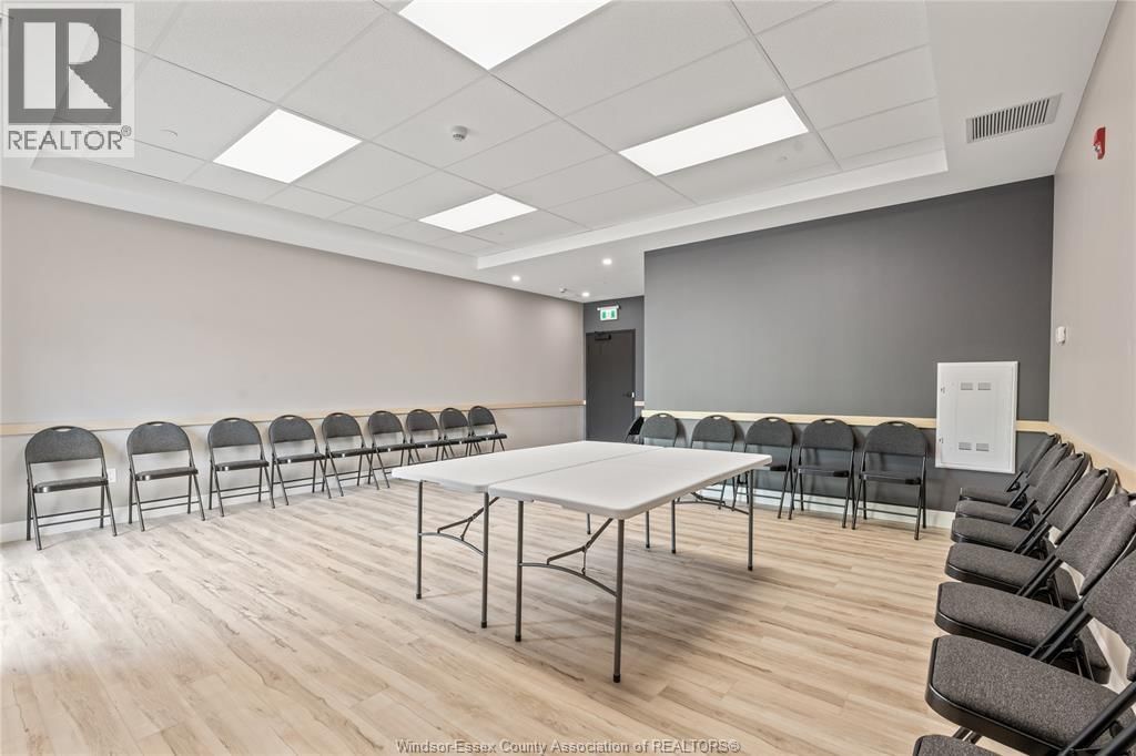 509 - 4775 WALKER ROAD Image 10