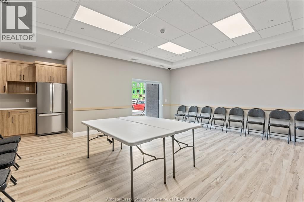 509 - 4775 WALKER ROAD Image 11