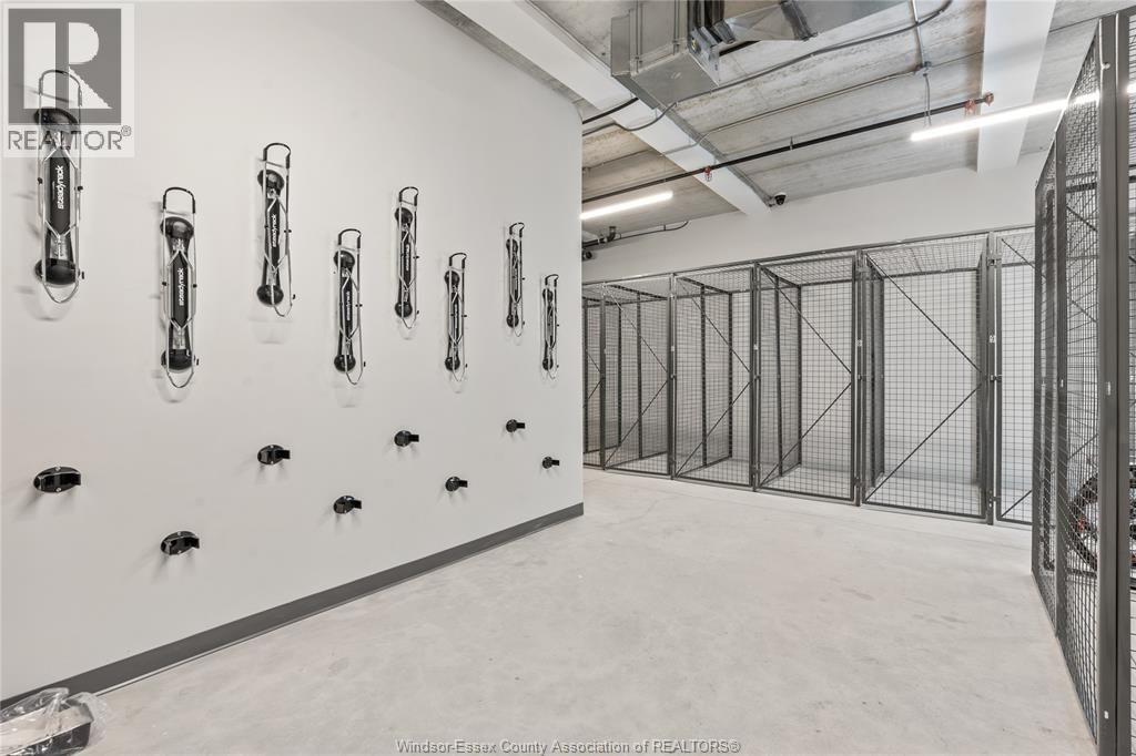 509 - 4775 WALKER ROAD Image 12