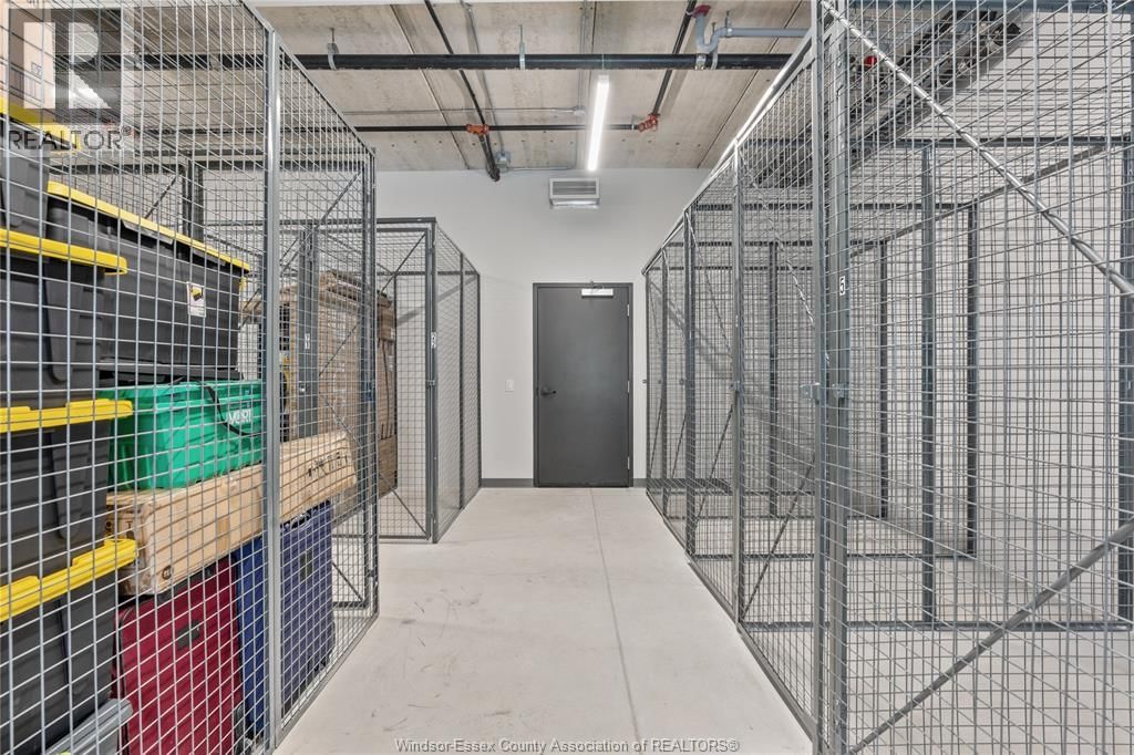 509 - 4775 WALKER ROAD Image 13