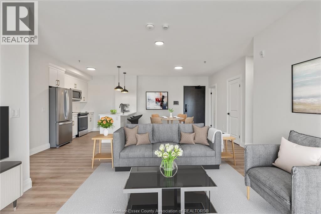 509 - 4775 WALKER ROAD Image 14