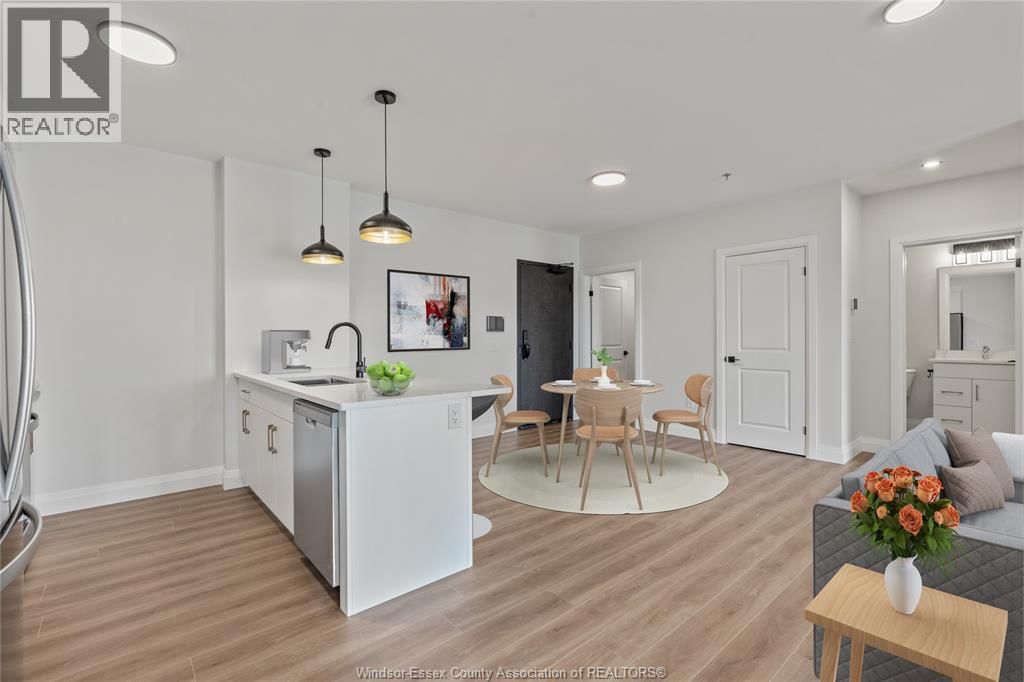 509 - 4775 WALKER ROAD Image 16