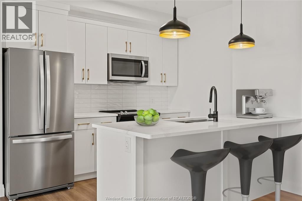 509 - 4775 WALKER ROAD Image 17