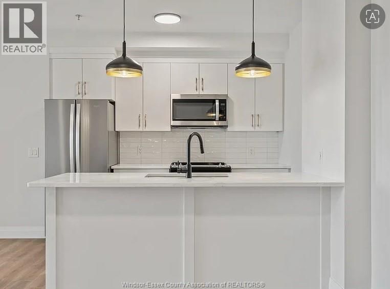 509 - 4775 WALKER ROAD Image 18