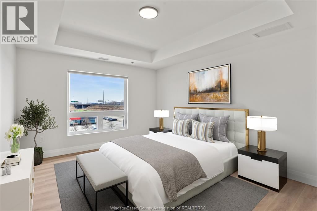 509 - 4775 WALKER ROAD Image 19