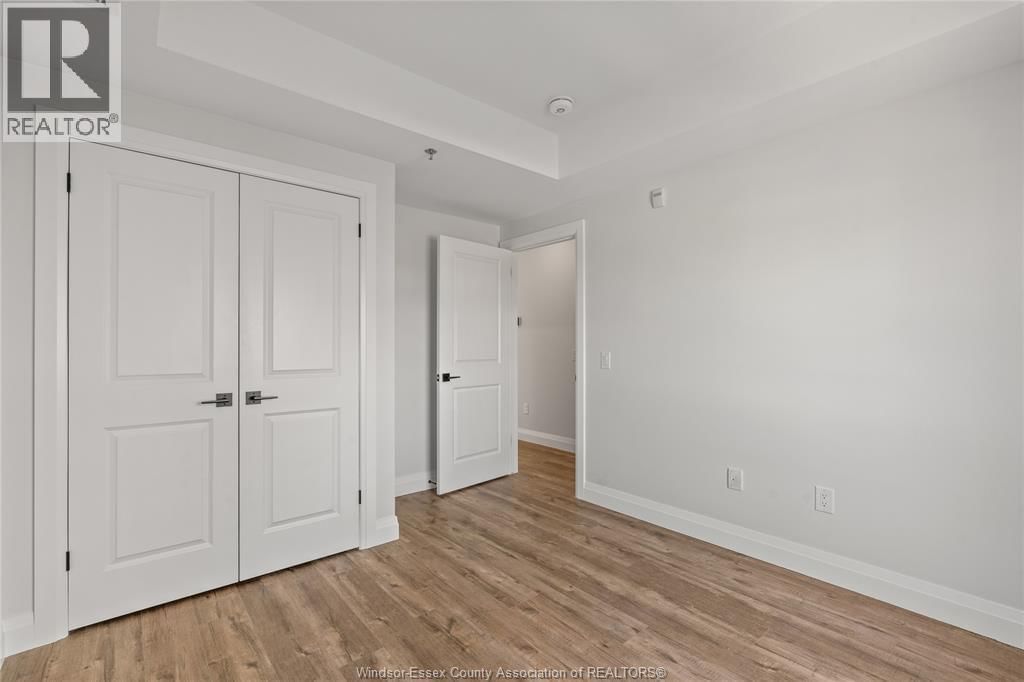 509 - 4775 WALKER ROAD Image 20