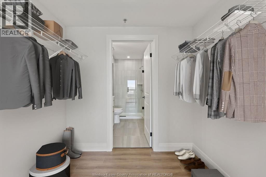 509 - 4775 WALKER ROAD Image 21