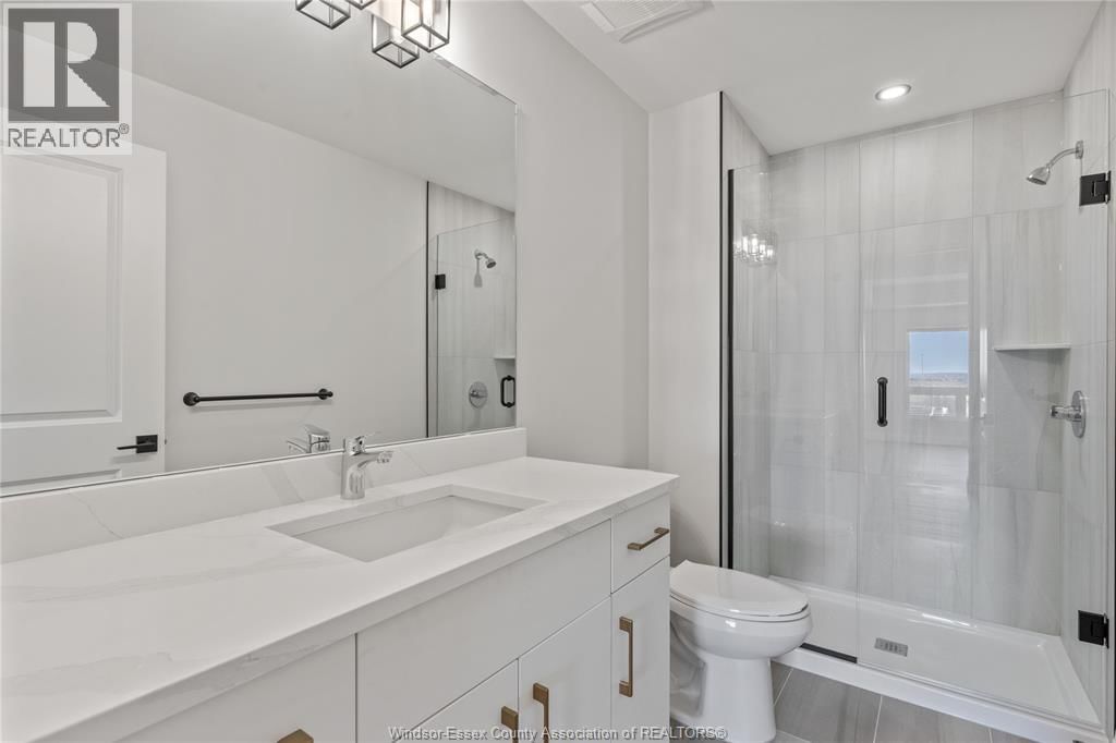 509 - 4775 WALKER ROAD Image 22