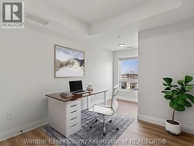 509 - 4775 WALKER ROAD Image 23