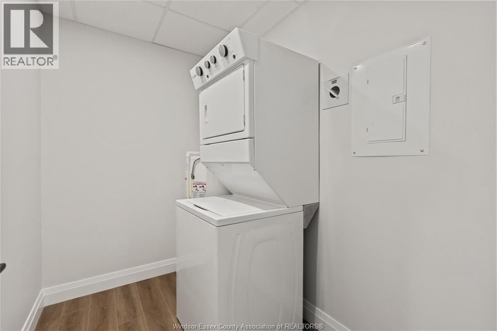 509 - 4775 WALKER ROAD Image 26