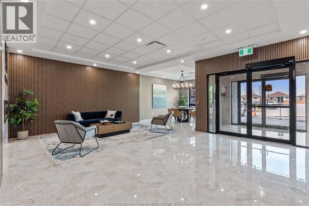 509 - 4775 WALKER ROAD Image 3