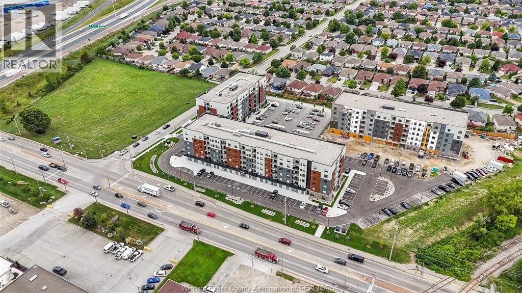 509 - 4775 WALKER ROAD Image 31