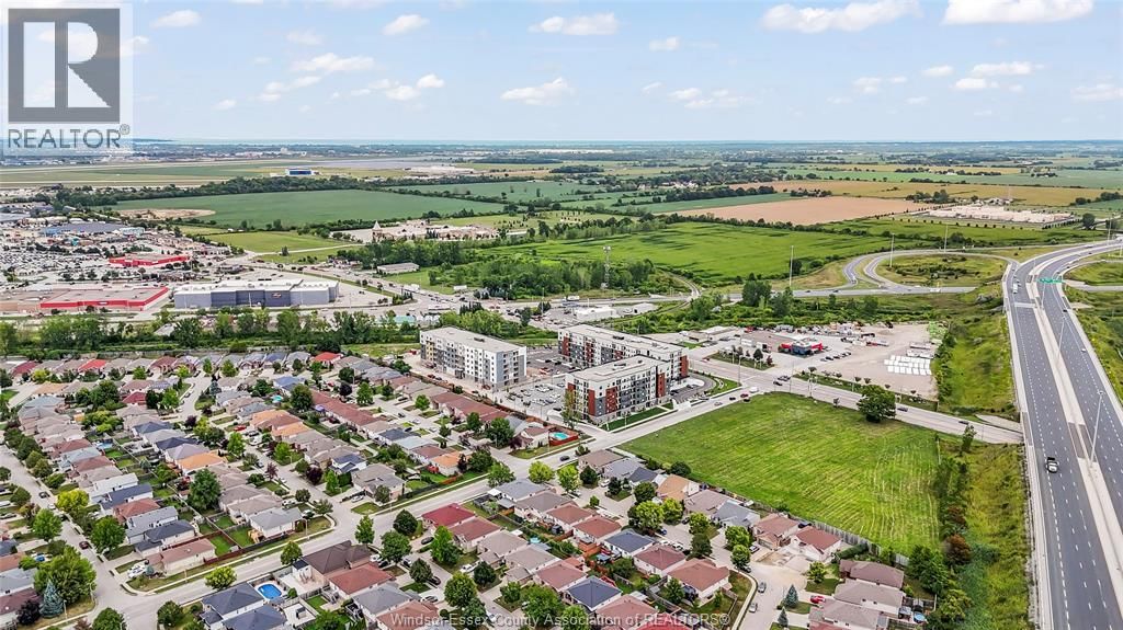 509 - 4775 WALKER ROAD Image 32