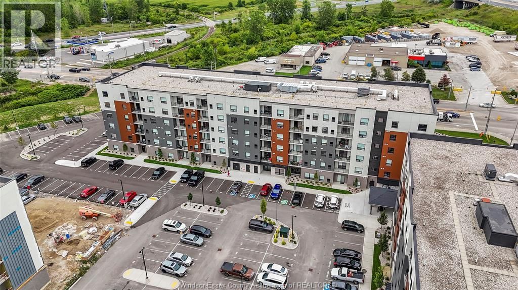 509 - 4775 WALKER ROAD Image 34