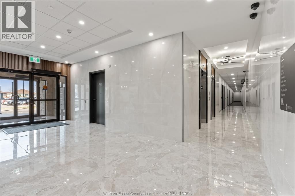 509 - 4775 WALKER ROAD Image 4