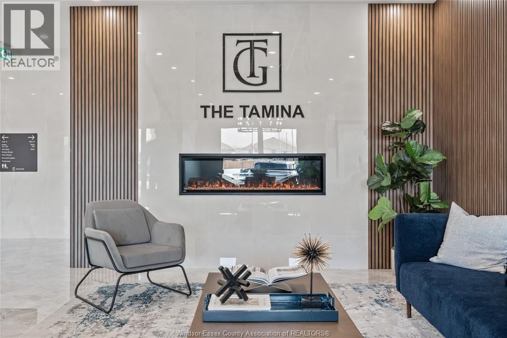 509 - 4775 WALKER ROAD Image 5