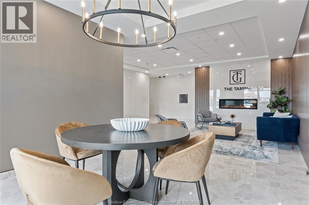 509 - 4775 WALKER ROAD Image 6