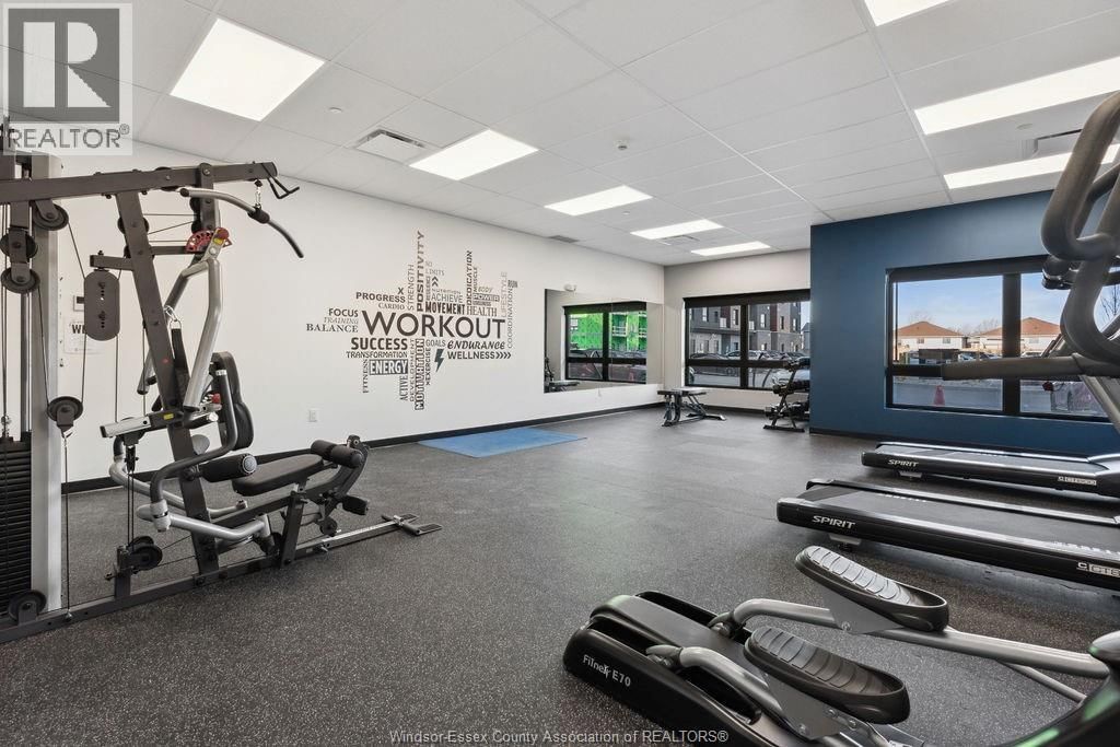 509 - 4775 WALKER ROAD Image 7