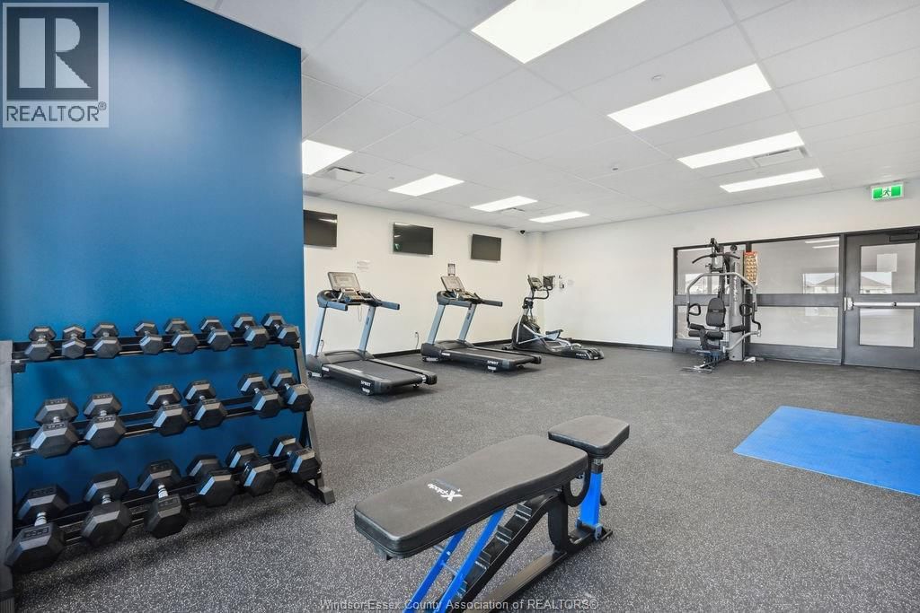 509 - 4775 WALKER ROAD Image 8