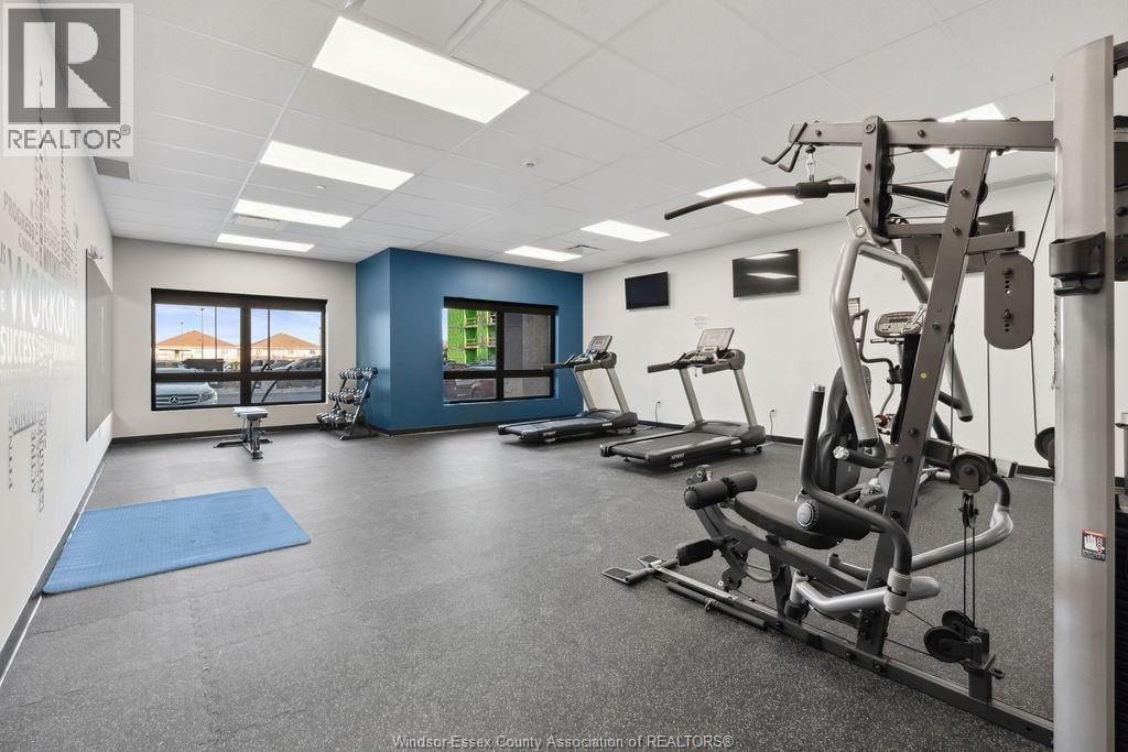 509 - 4775 WALKER ROAD Image 9