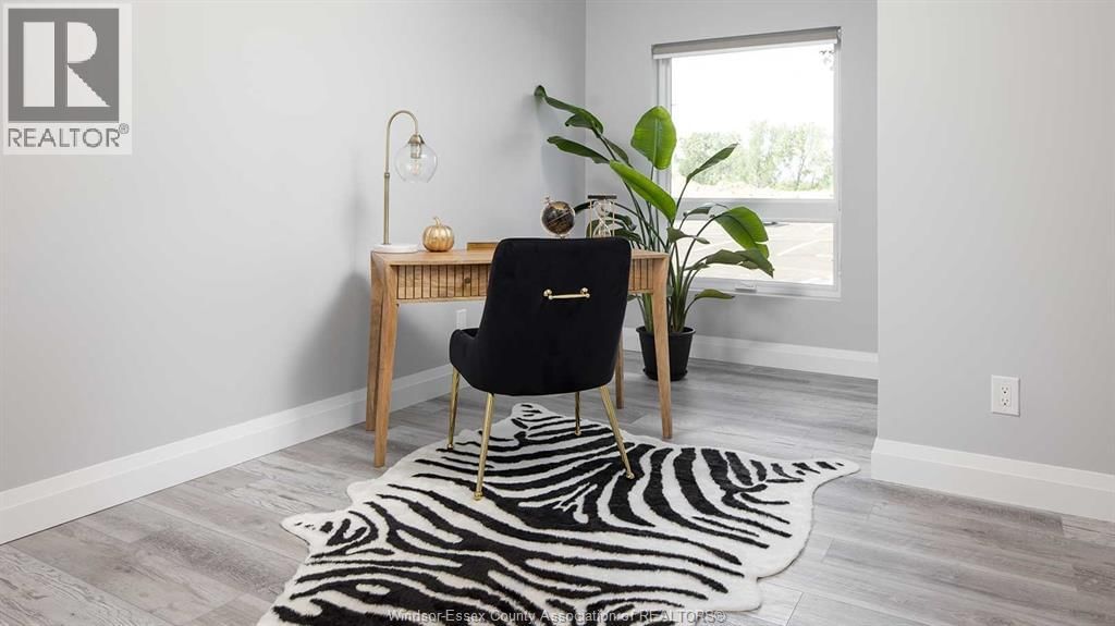 101 - 4785 WALKER ROAD Image 11