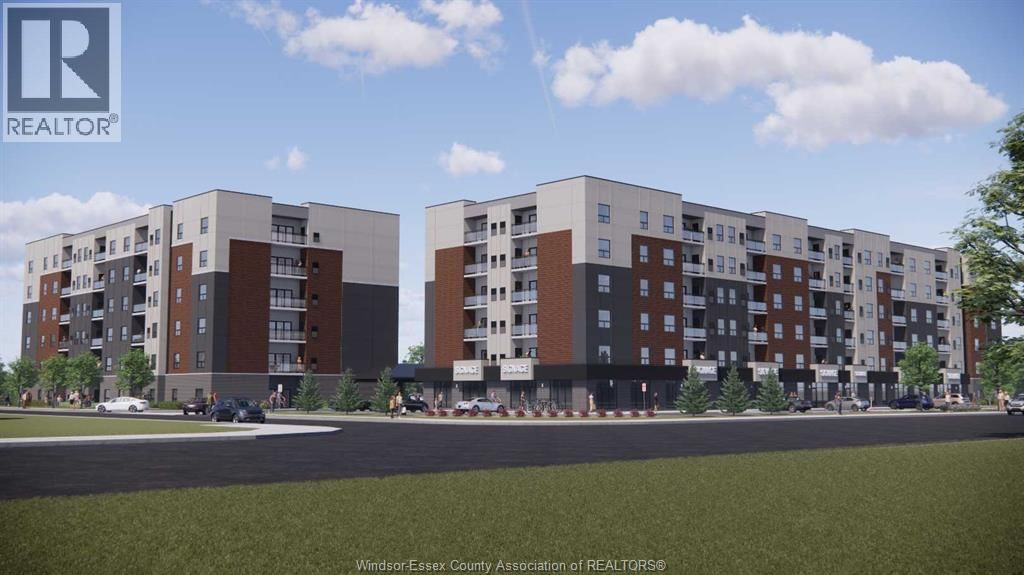 101 - 4785 WALKER ROAD Image 15