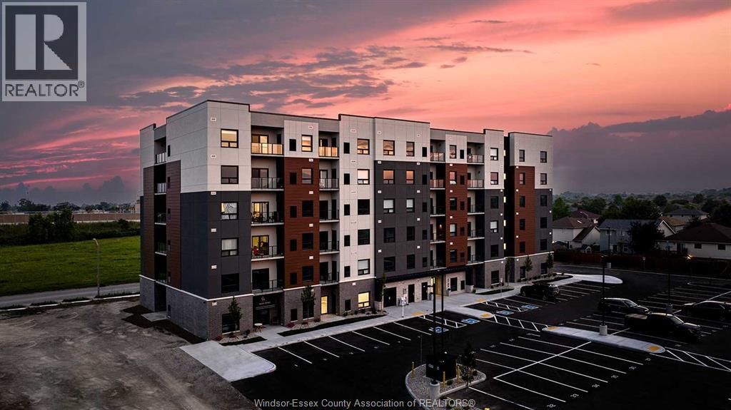 101 - 4785 WALKER ROAD Image 16